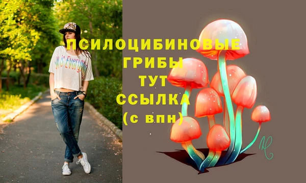 прущая мука Абдулино