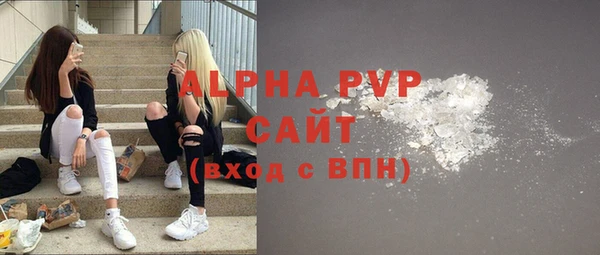 винт Абаза